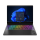 Laptop HP OMEN MAX 16 Ultra 9-275HX/64GB/1TB/Win11 RTX5090